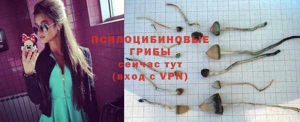 МДМА Зеленокумск